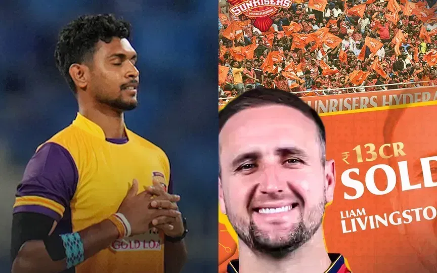 IPL top buys and their performance in ILT20 news